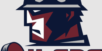 Tulsa Oilers to hold Native American Heritage Night